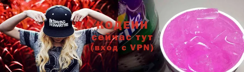 Кодеиновый сироп Lean Purple Drank  купить  сайты  Вилючинск 