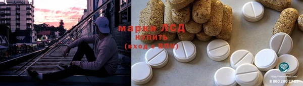 ECSTASY Майский