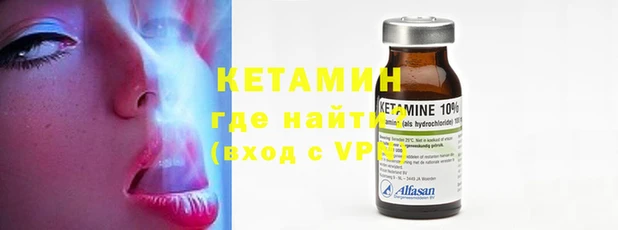 не бодяженный Медвежьегорск