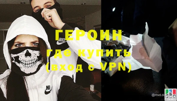 не бодяженный Медвежьегорск
