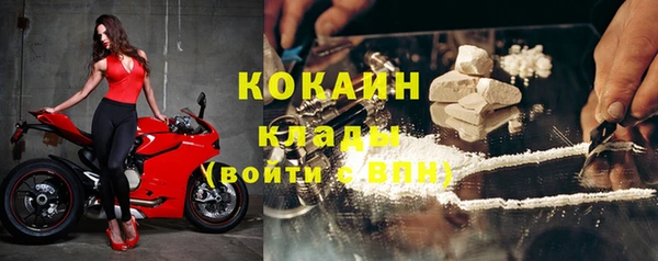 бошки Мегион